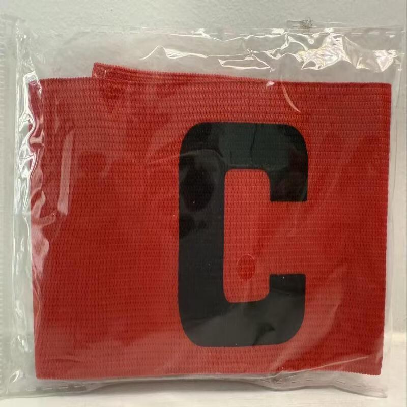 LISM Children s Football Captain Armband