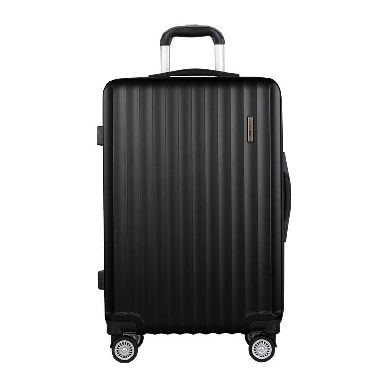 

BATANUV 24-inch Business Travel Hardshell Luggage