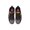 Jordan 7 Retro Bordeaux 2015 Jordan 304775-034