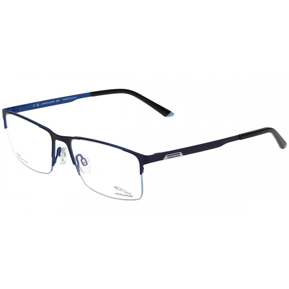 

Jaguar 3631 3100 Men Eyeglasses /56-17-145