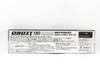 ZipBaits Orbit 130 SP Suspend Lure 021 (8013)