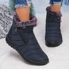 Bottines – Bottines