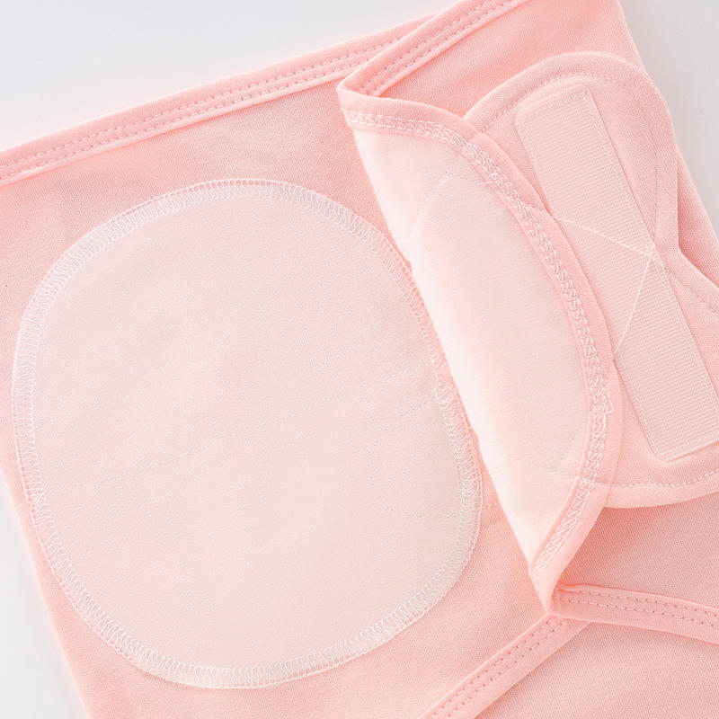 Love Heart Baby Blanket Bows Hat Set Cotton Newborn Swaddle Solid Color Infant Sleeping Swaddle Wraps for All Seasons New 0-24M