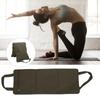 Thin Arm Fitness Training Bag No Fill Freeweight Bag Fitness Weightlifting Sandbag  Yoga