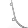 Primary Cover Gasket for Harley Road Glide Road King Street Glide 2007-2016