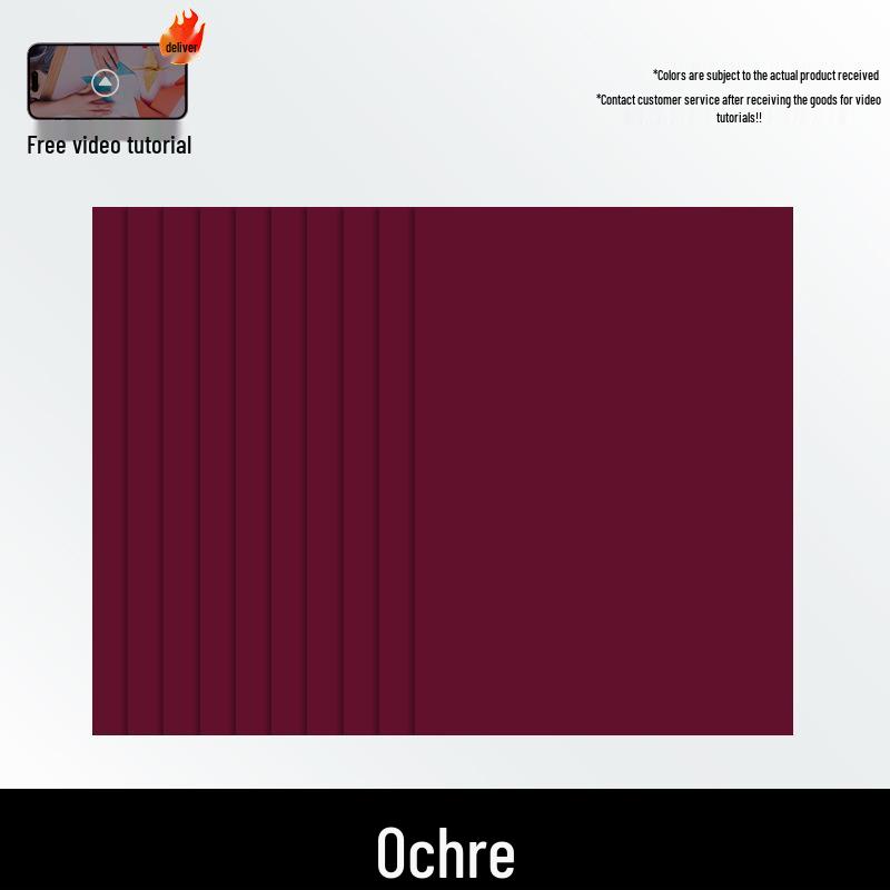 A4 160g Thick Color Cardstock - 10, 20, 50 Sheets for Crafts, Origami, Painting - Black & White. Free Shipping.