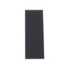 50 Pièces Bandes Test Parfum Bandes Absorbantes Parfum Bandes Test Papier Parfum Blanches Jetables Multi-Usage Pour Huiles Essentielles