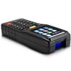 Comet A4 Wireless 1D Barcode Scanner & Data Collector