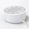 Soothing Speaker For Adult Sleep White Noise Machine With Multiple Sound Effects Sleep Noise Machine