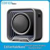 Edifier Halo Nano Portable Bluetooth Speaker CN Plug (adapter Included)