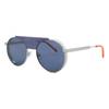 Oxydo O.no 2.4 B88 Women Sunglasses