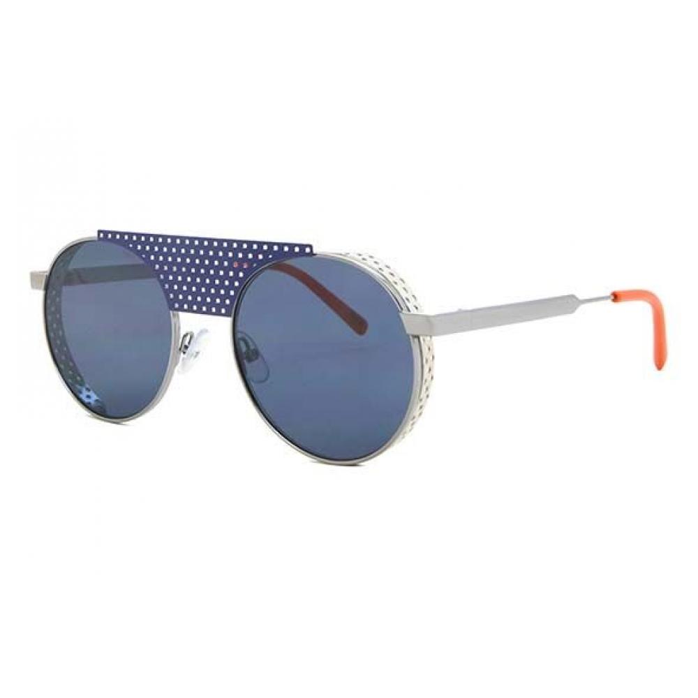 Oxydo O.no 2.4 B88 Women Sunglasses
