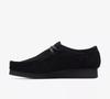 Clarks Wallabee EVO