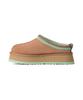 Ugg [Women] Taz Ii - Arroyo: Greenbelt / 1174471-Arry