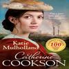 Katie Mulhollands Journey by Catherine Cookson Paperback Book 9780552173490