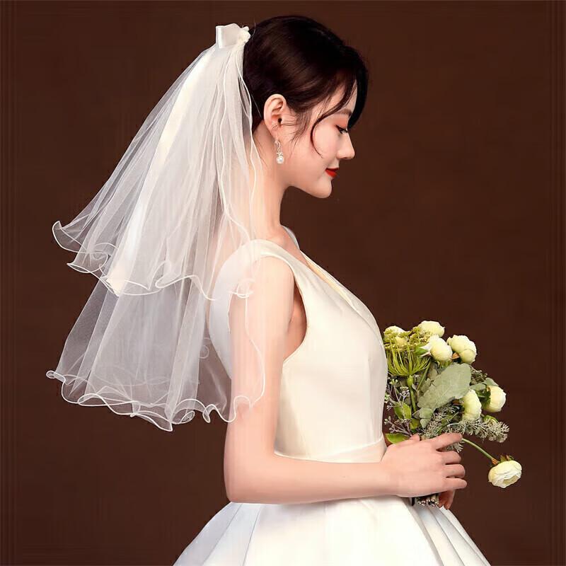 Abaoli Wedding & Celebration Decor Collection
