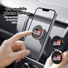 Accesorii pentru telefoane – Suport telefoane pentru autoturisme și motociclete