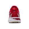 ASICS GT 2000 8 'Retro Tokyo' 1011A773-600