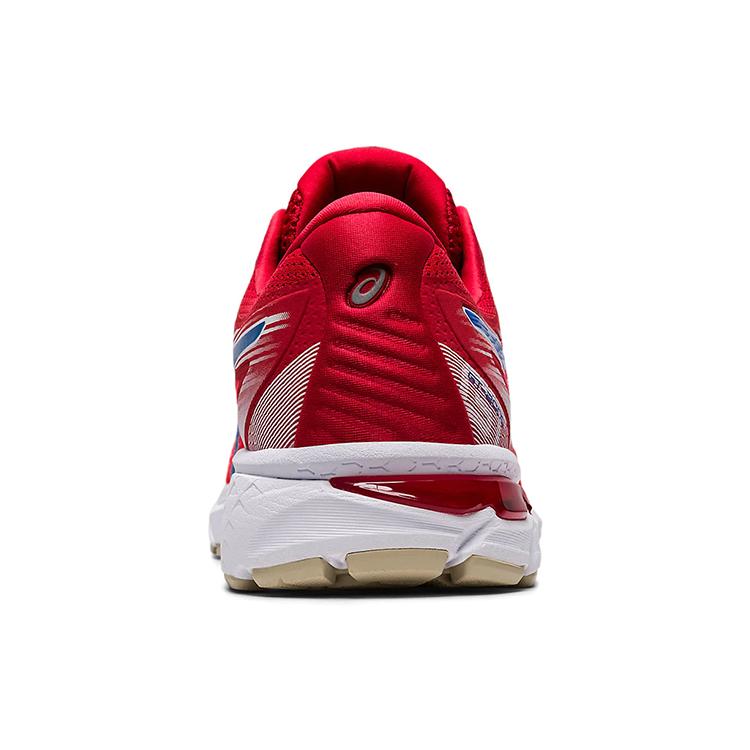 ASICS GT 2000 8 'Retro Tokyo' 1011A773-600