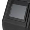 25-26 Film Slide Scanner Convert 135 126 110 Films Slides to Negatives Color Black White JPG Photos 22MP with 2.0in LCD Screen