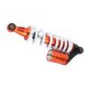 325mm Rear Air Shock Absorbers Suspension for Motorcycle Off Road Vehicles Go Karts