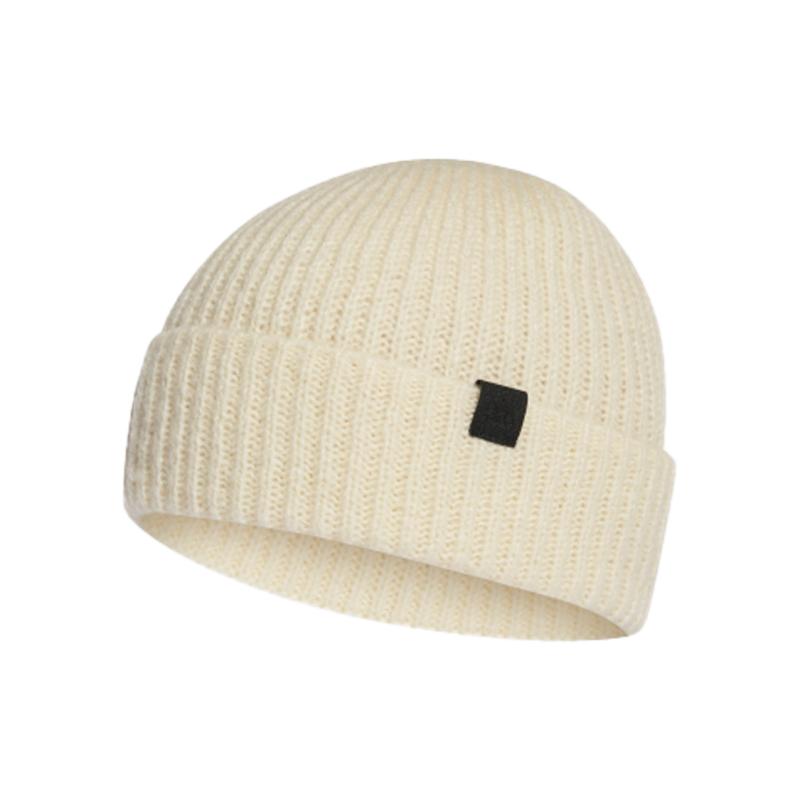 

Adidas Акриловые шапки унисекс экрю Adidas GS2099 OSFW экрю