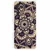 For Samsung A33 5G Case 2022 TPU Soft Printing Clear Slim Silicone Coque Cover for Samsung GalaxyA33 5G Cases Para Shell A 33 5G