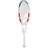 Babolat Теннисная ракетка без струн Pure Strike Lite