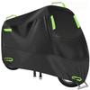 420D Universal Motorbike UV Protection Cover
