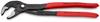 KNIPEX 002009V02 Cobra 3-piece Set, 180/250/300