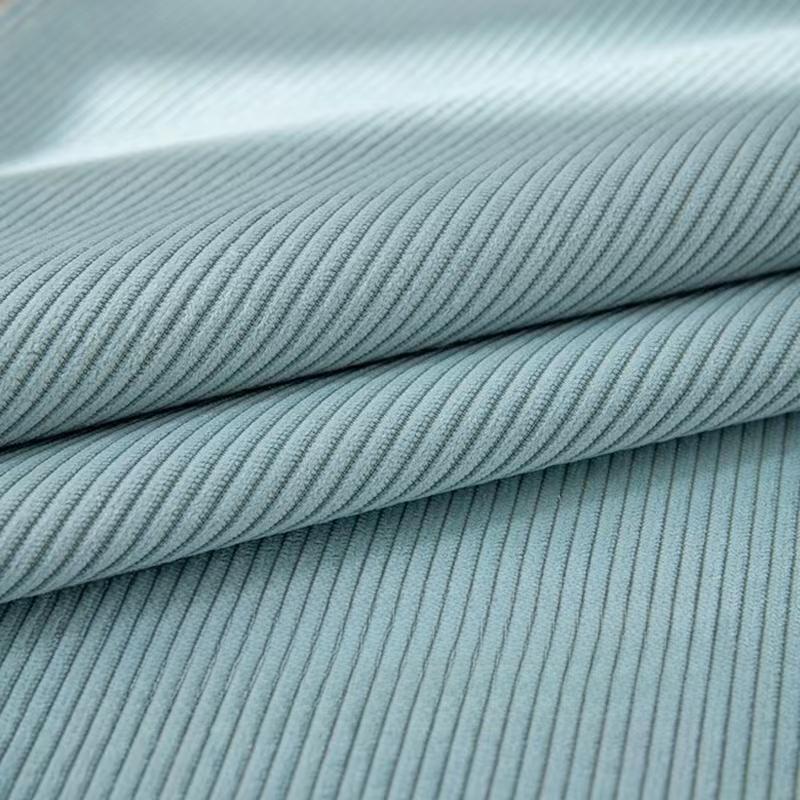 Pachet complet Nordic Home Estetic Covoraș pentru canapea Four Seasons Husă universală pentru canapea anti-alunecare Pernă de șezut simplă și de ultimă generație Husă din pânză pentru spătar