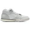 Nike Air Trainer 1 'Photon Dust' DM0521-001