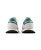 New Balance Nbpddb764G / Ms237St (Gray)