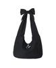 Malas para mulheres – Malas Hobo
