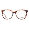Chlo Kids Eyeglasses Cc0028o