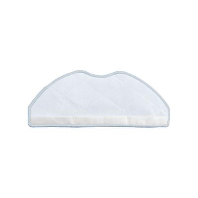 Main Side Brush Filter HEPA Mop Cloth for 360 S8 /S8 Plus Robot Vacuum Cleaner Spare Parts Accessories