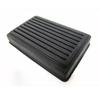 FOR 02-18 Dodge Ram 1500 05-18 2500 3500 RUBBER EMERGENCY BRAKE PEDAL PAD NEW