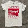 Hauts – T-shirts
