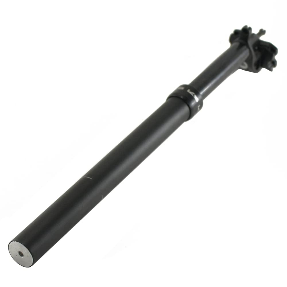 Kind Shock KS Remote Dropper Seatpost Travel VH2635 ETEN-R 30.9x320mm 75mm,