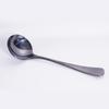 Professional Coffee Cupping Spoon
