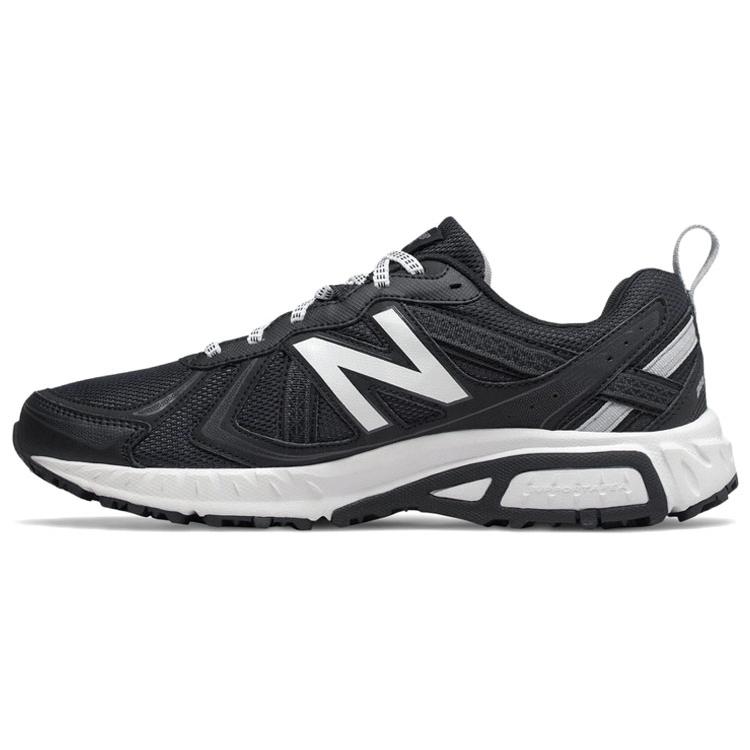 

новые New Balance 410 V5 2E 36