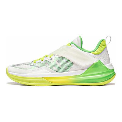 Încălțăminte pentru bărbați – Adidaşi