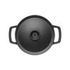 ZWILLING Cast Iron Enamel Rice Pot