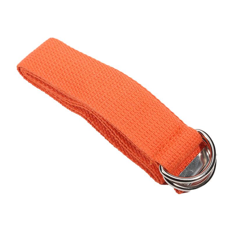 

2025 New Men s Double Row Needle Buckle Woven Belt Women s Belt Leisure Sports Outdoor Work Belt