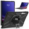 Tablet-accessoires – Tablethoesjes