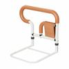Bed Safety Grab Bar Adjustable Support Rail Non Slip Handle for Senior