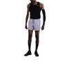 Nike Stride Men's Dri-FIT 5" Brief-Lined Running Shorts DM4755-515