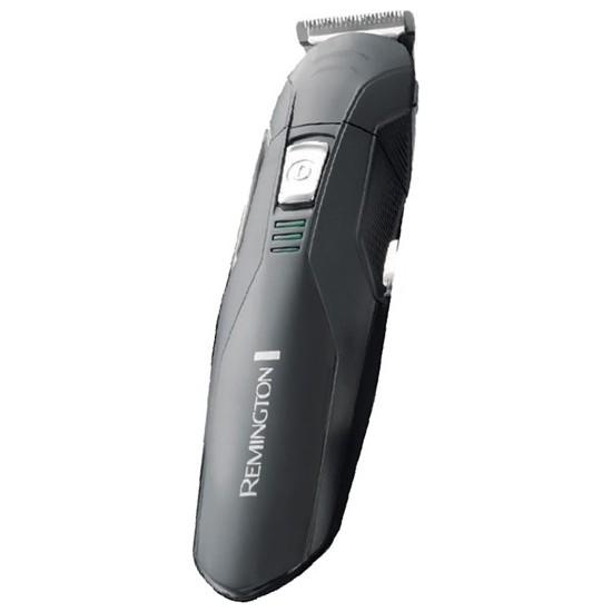 

Remington PG6030 Edge Перезаряжаемый моющийся набор для ухода