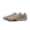 Men's Sneakers Li-Ning Li Ning Film TURBO Abrasion Resistant, Breathable, Lightweight Low top Casual Shoes