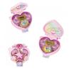 Samg Entertainment Wish Cat Magic Watch